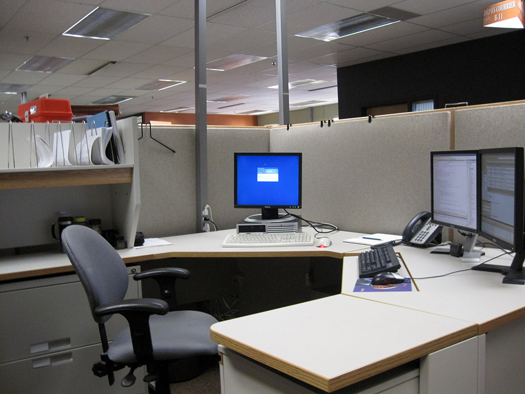 elz_job_desk