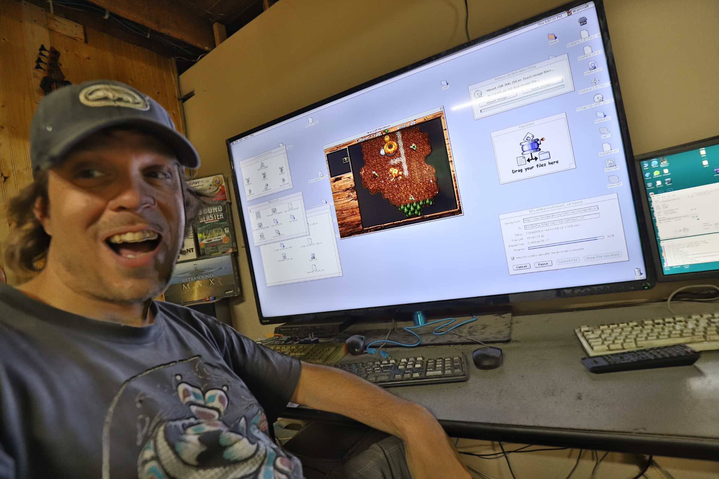 elz_warcraft2_mac