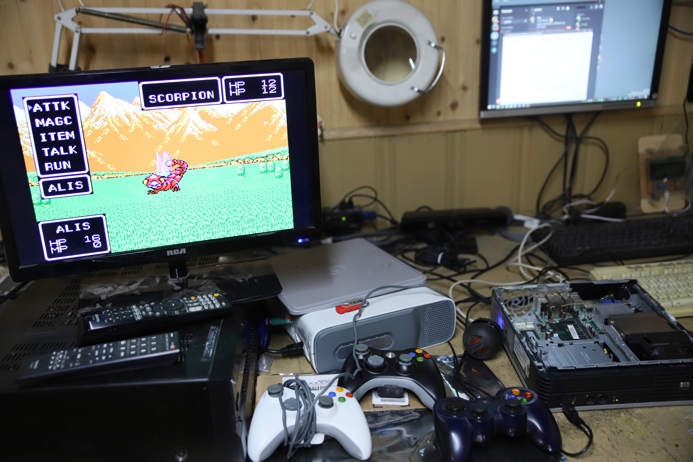 emulation_station_proof_concept