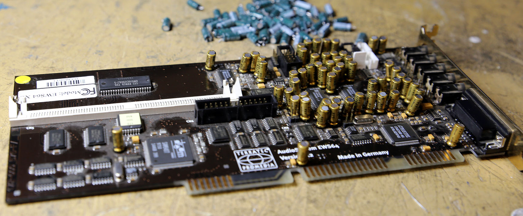 ews64_recapped