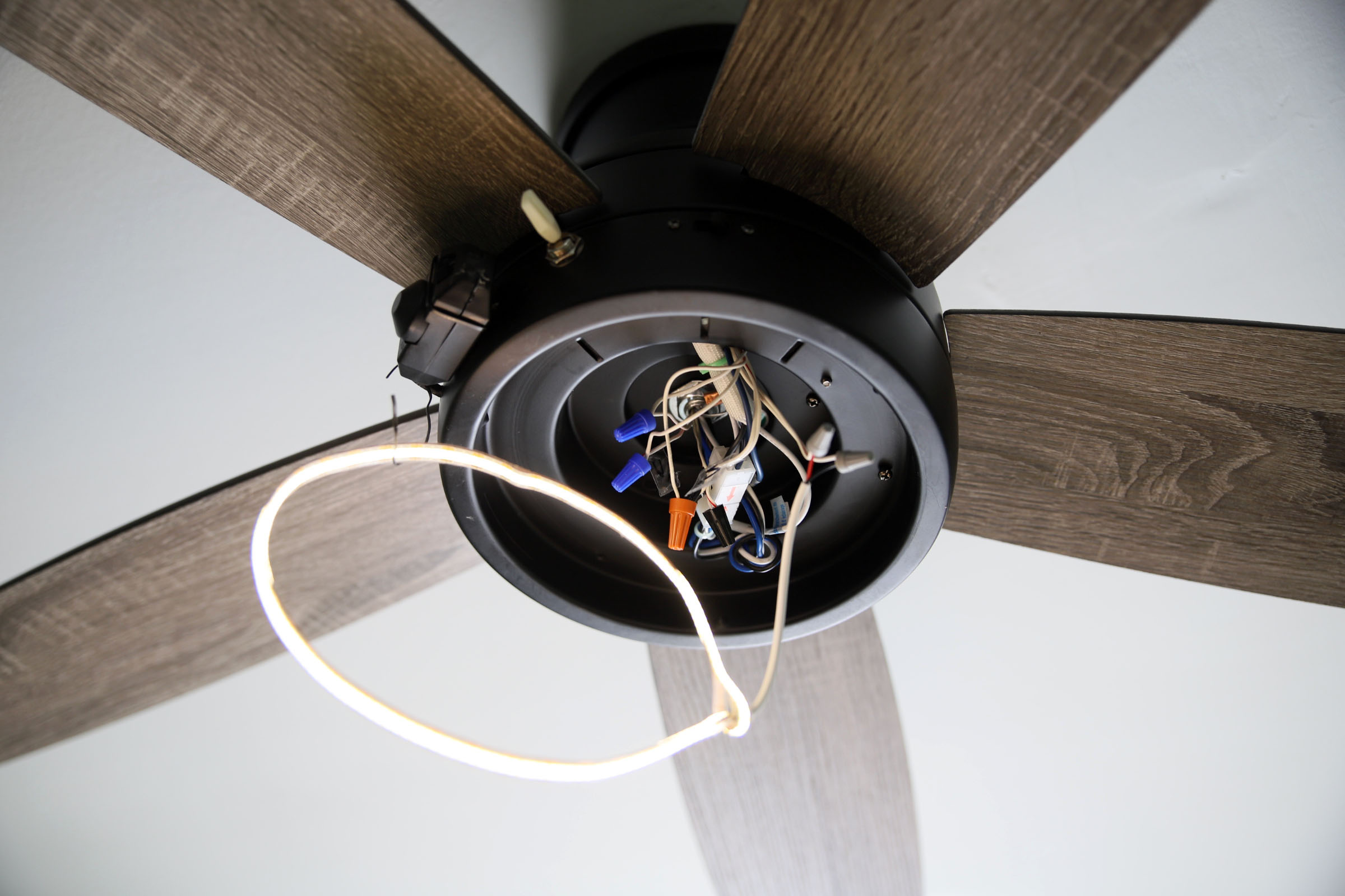 fan_5v_lightstrip