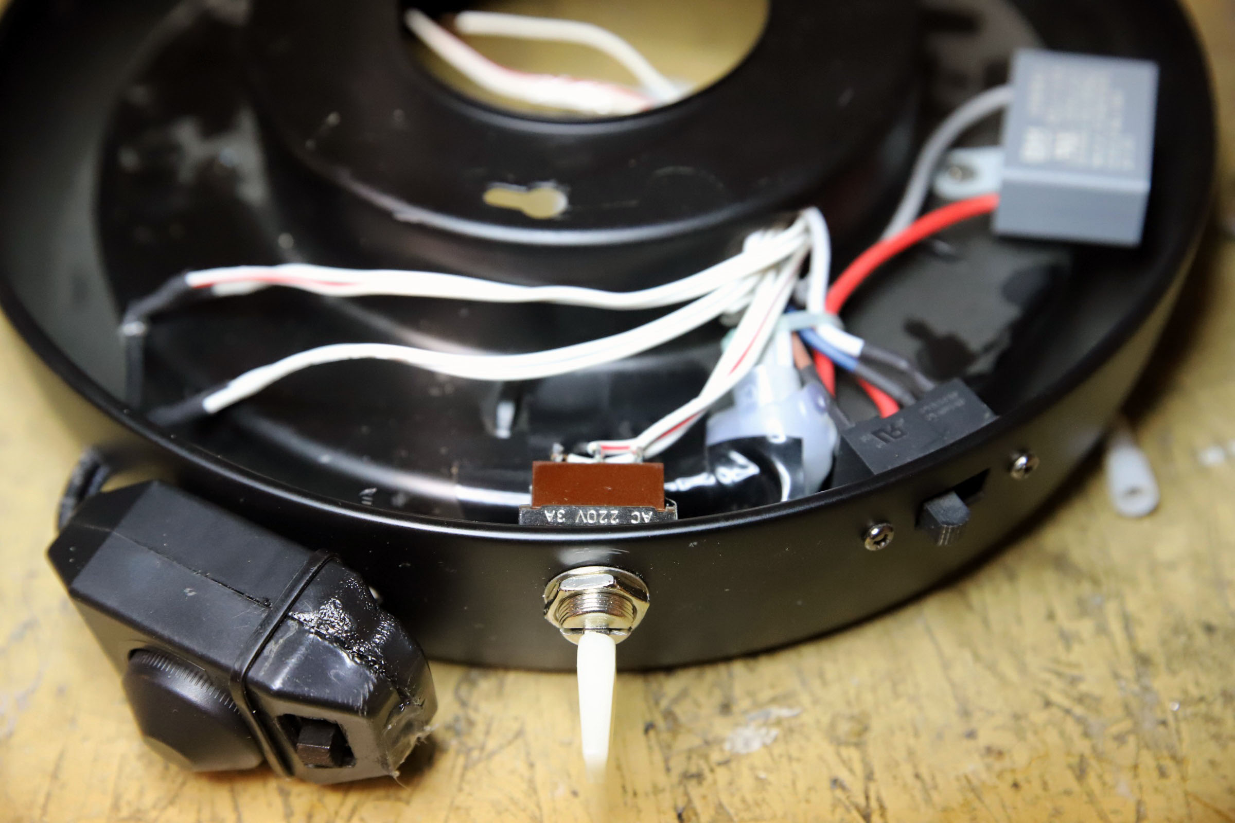 fan_led_spin_rev_controls