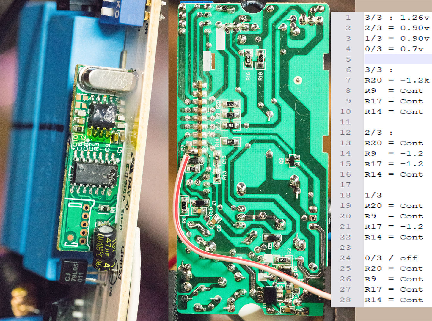 fan_pcb_pinout_power