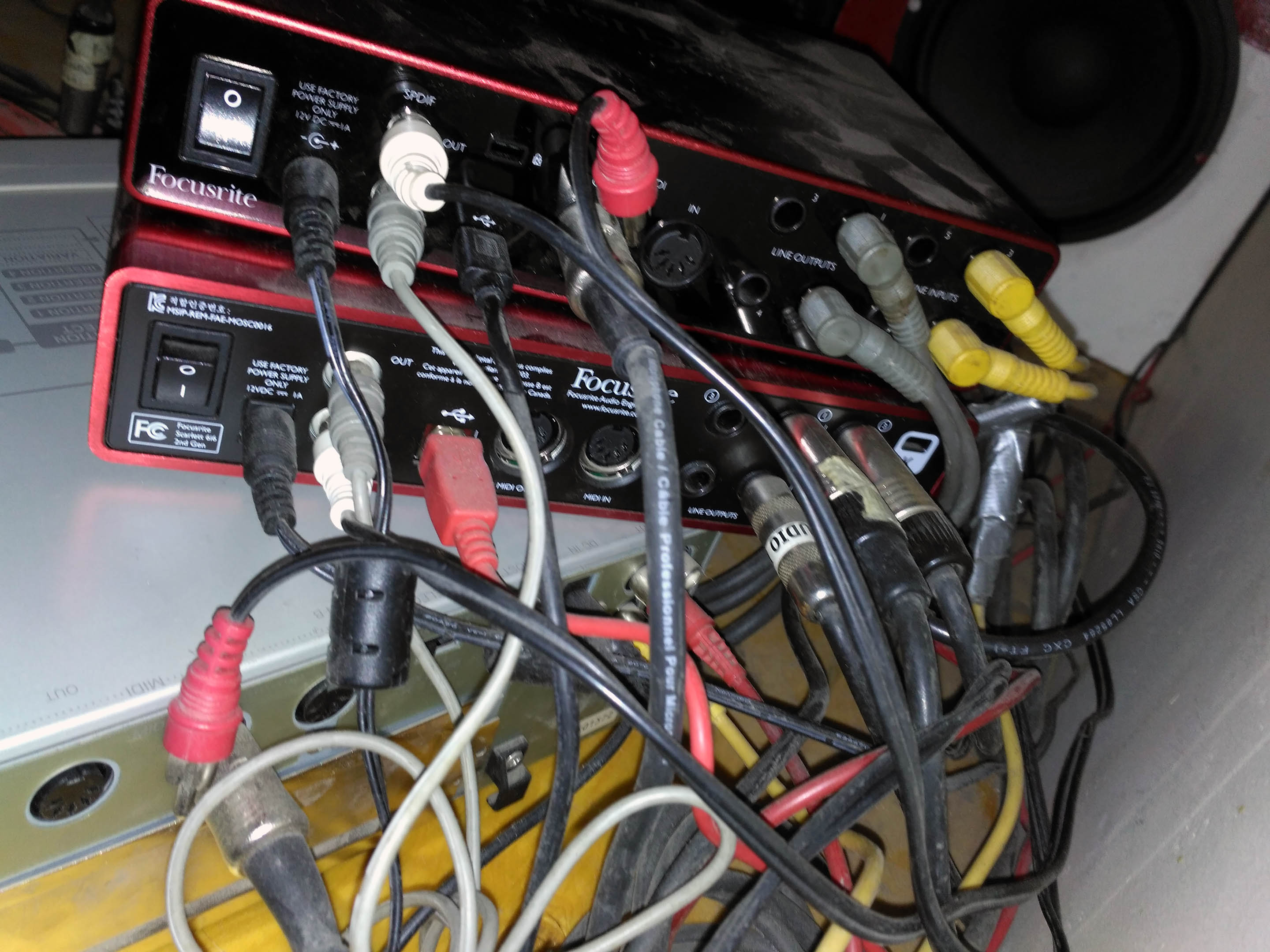 focusrite_mu1000_reference_plug