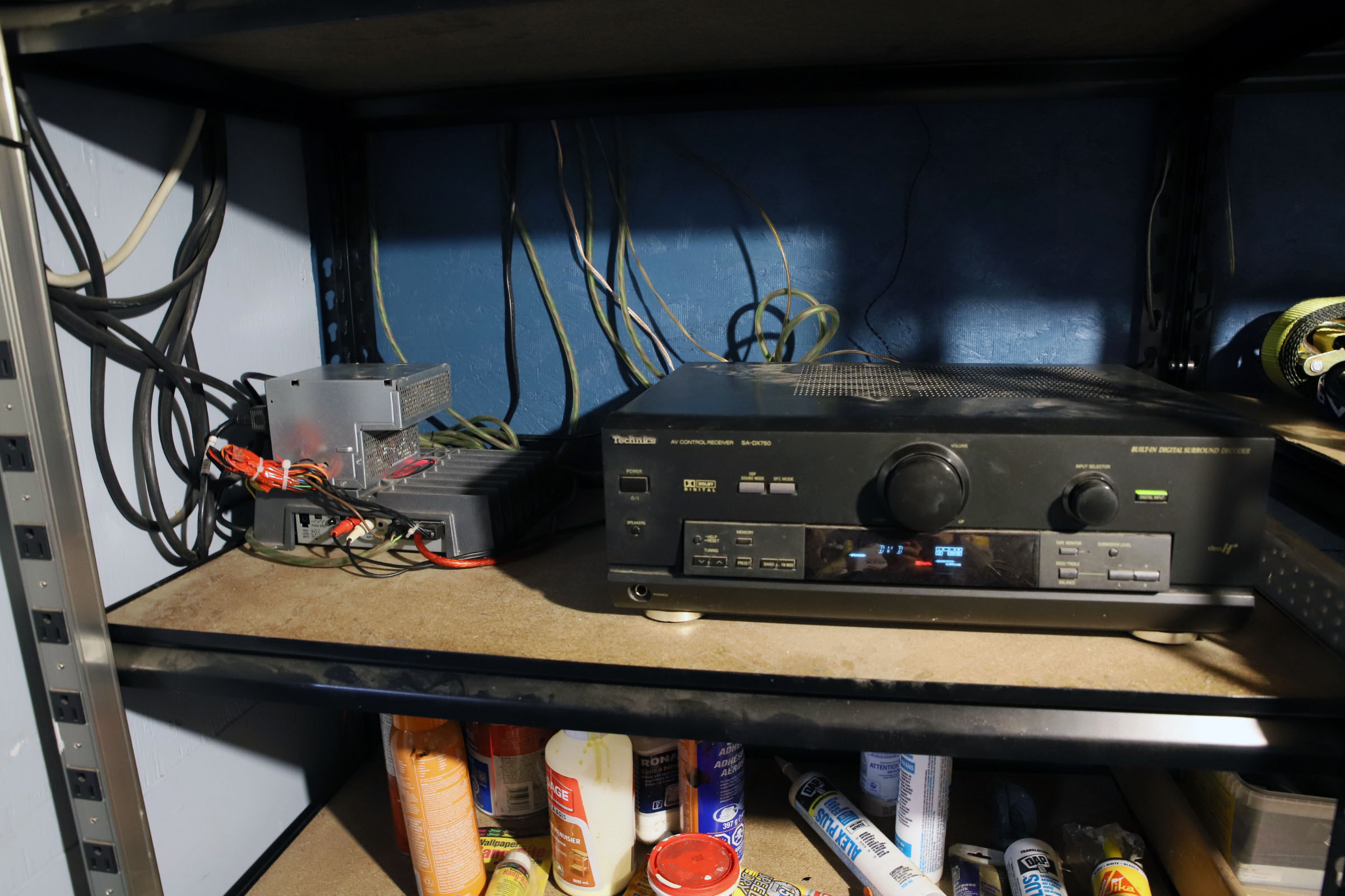 garage_amplifiers_receiver_technics_rockfordfosgate