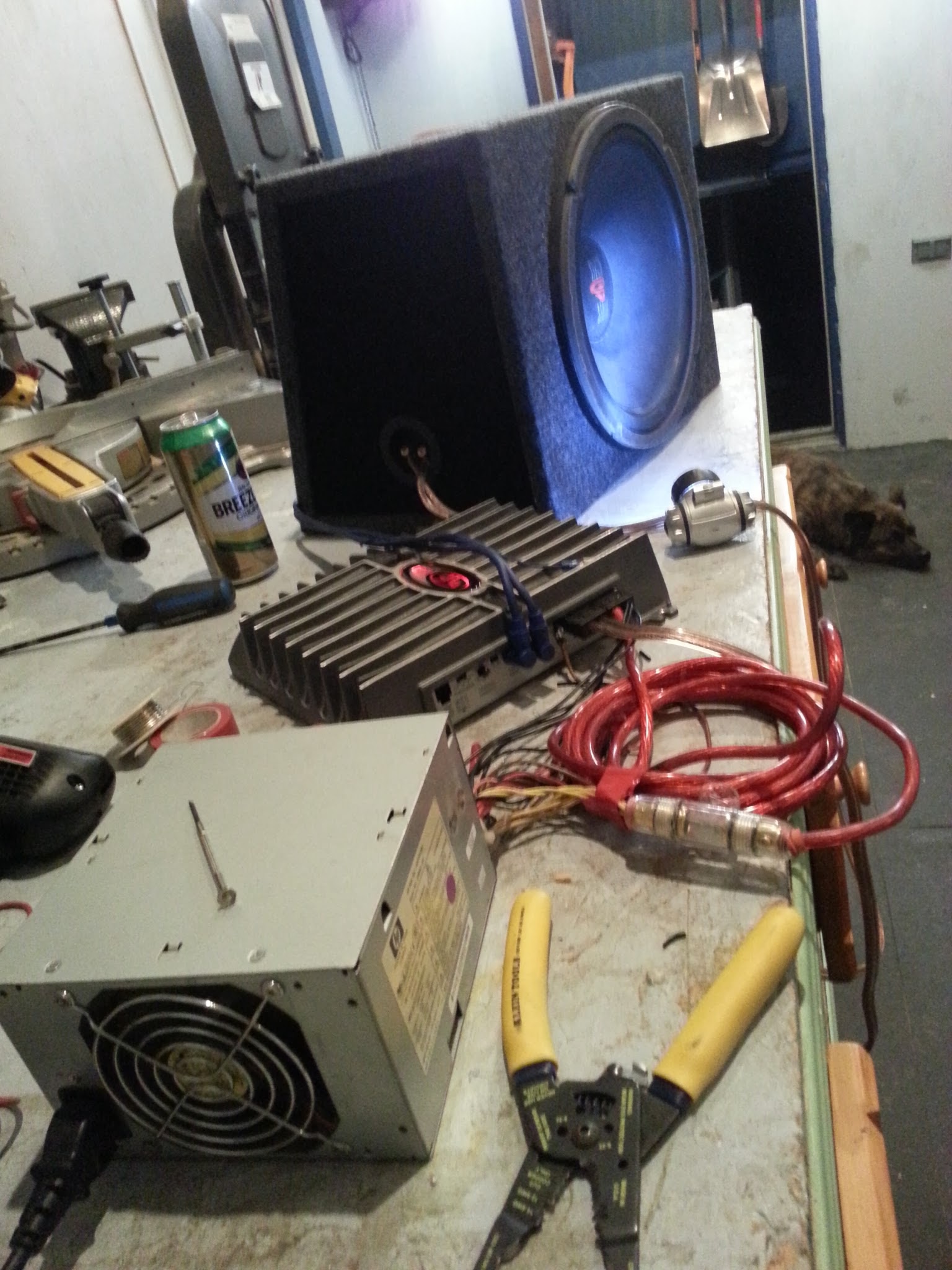 garage_subwoofer_ps