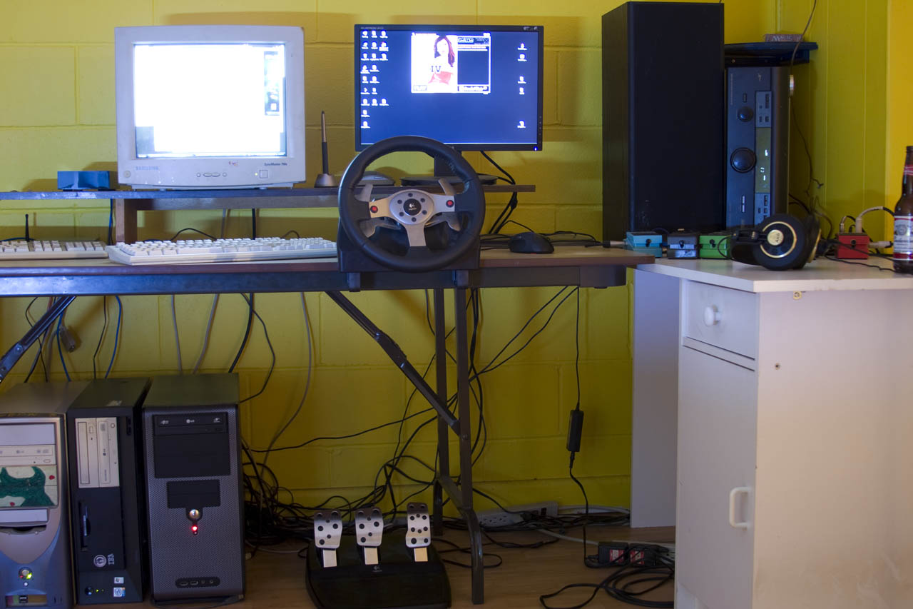 gta4_elz_setup