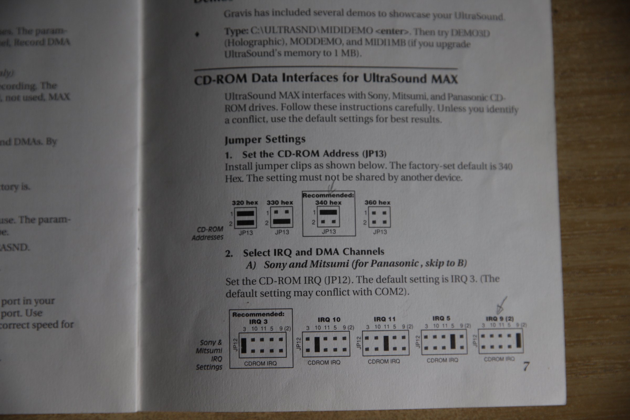gus_user_manual_config_1