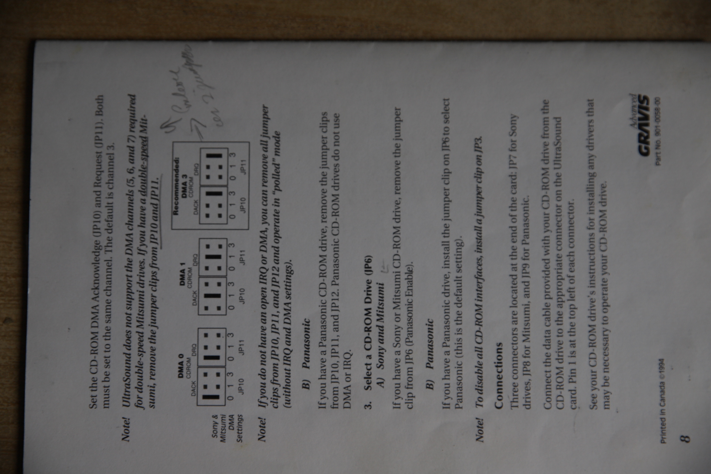 gus_user_manual_config_2
