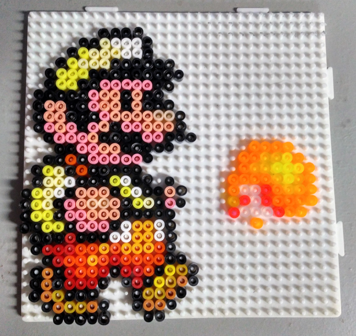 hama_fire_mario_building