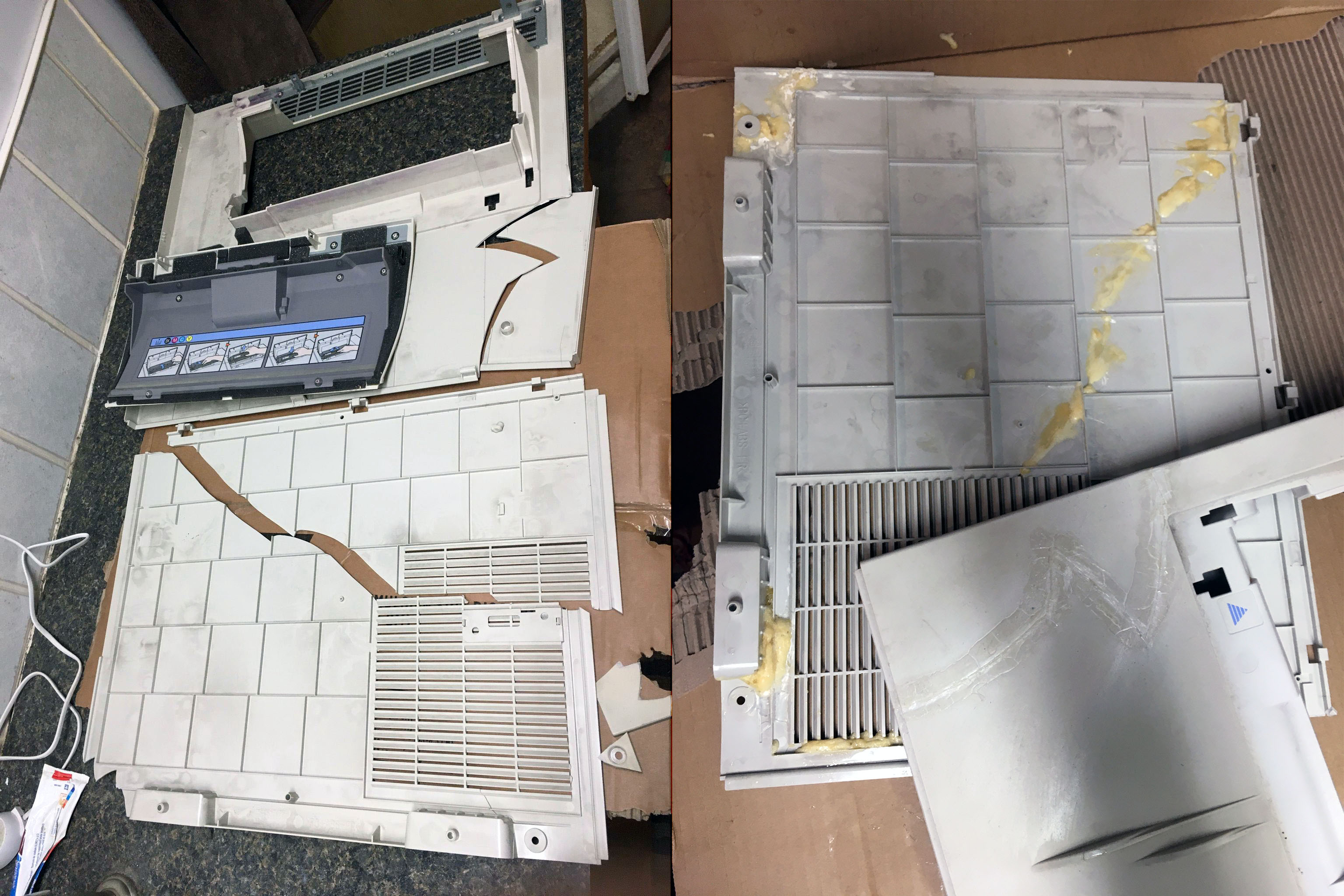 hp_laserjet_4500_shattered_fixed_panel