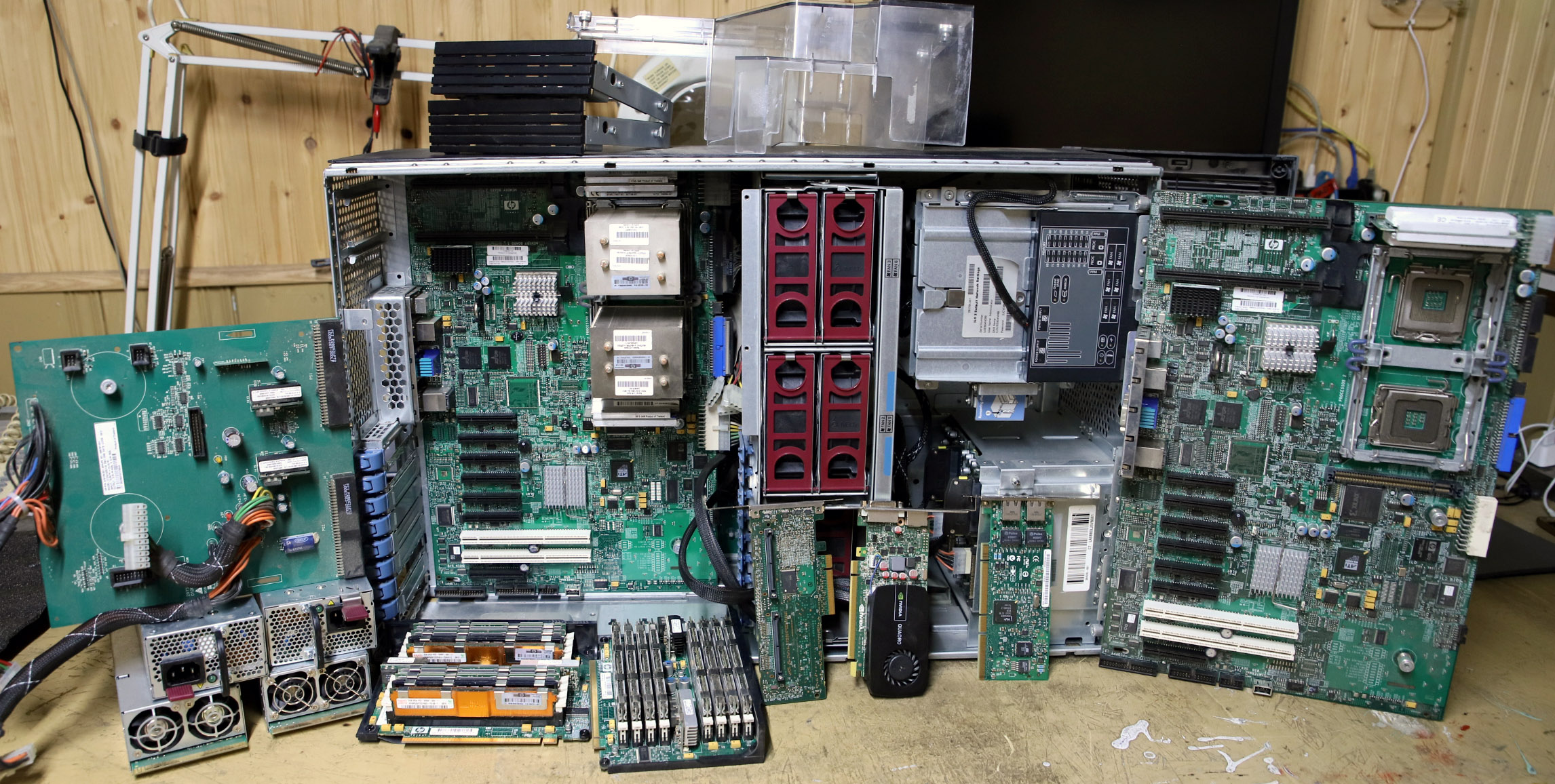 hp_ml370_g5_kit