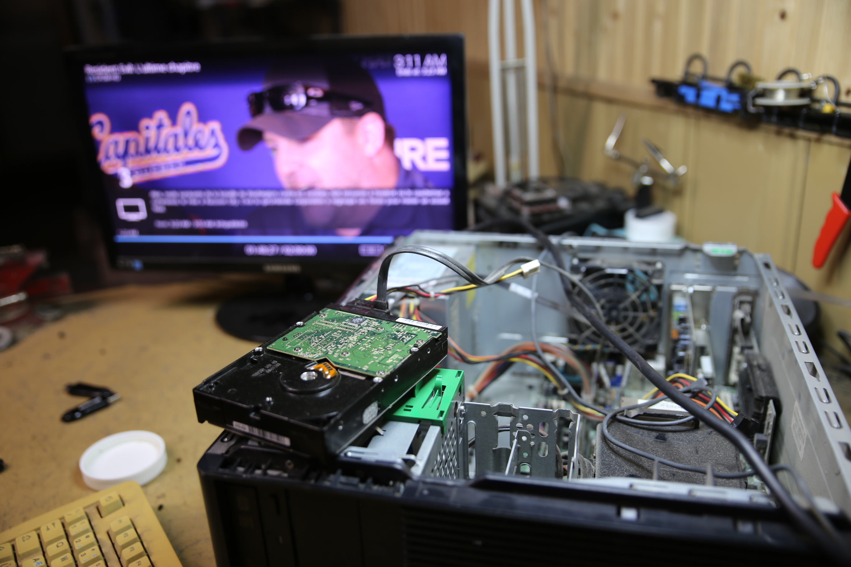htpc_tests_debian_kodi