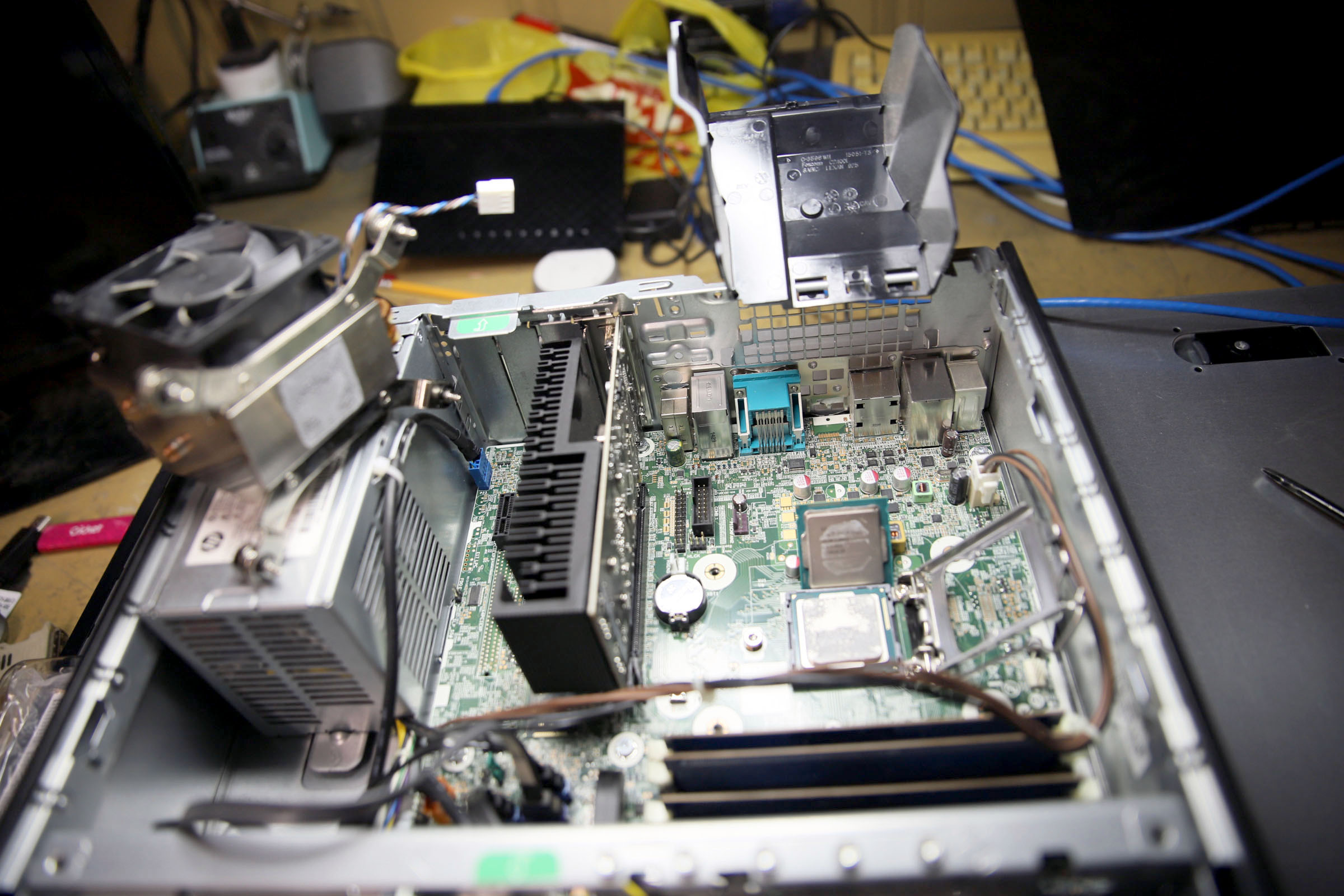 i7-4771_gt1030_htpc