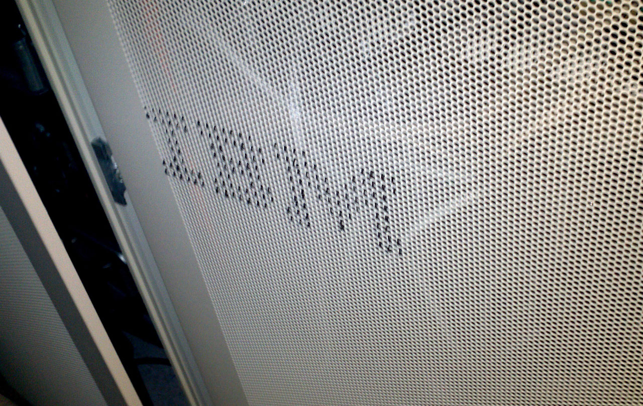 ibm_compaq_rack