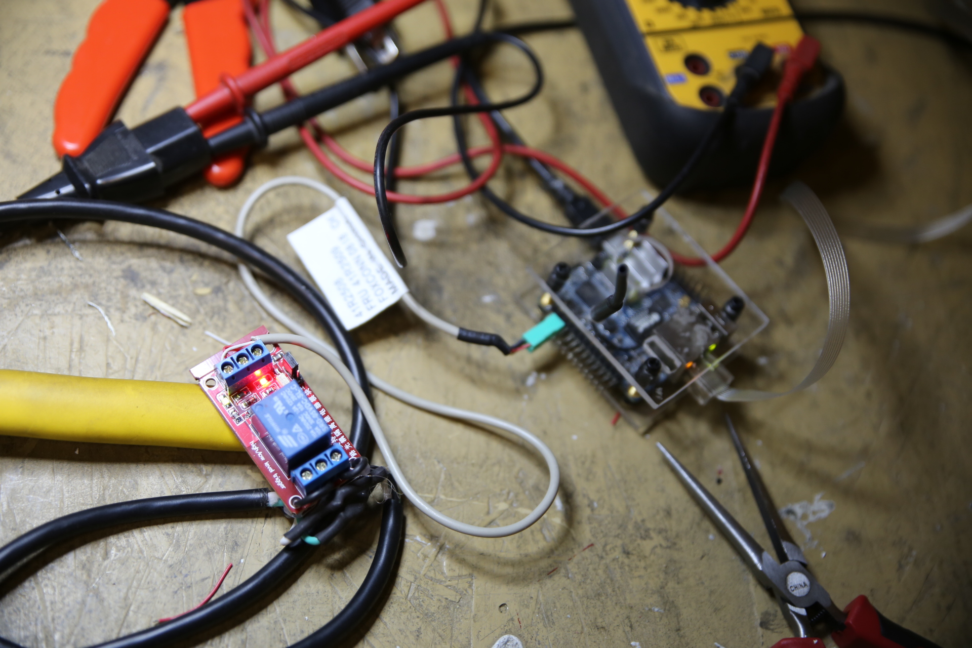 ipmi_orangepi_network_control_relay