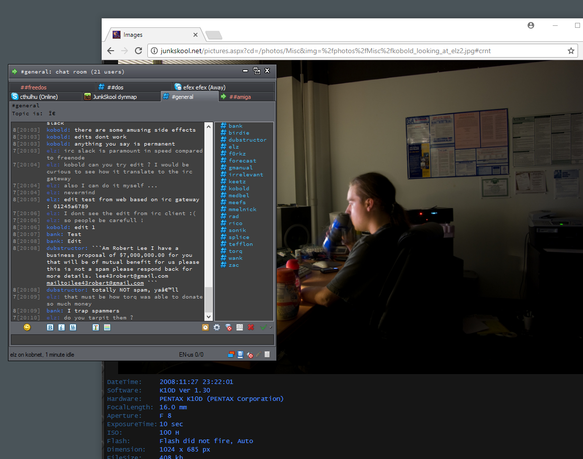irc_slack_edit