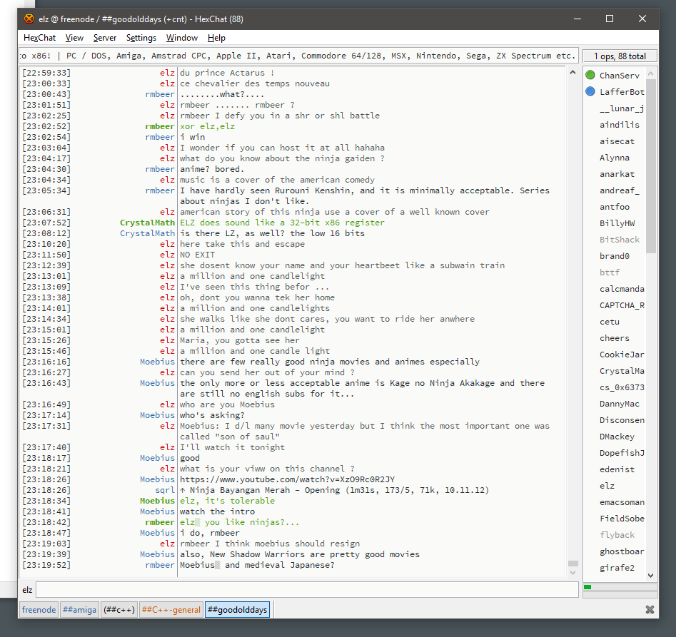 irc_stuff