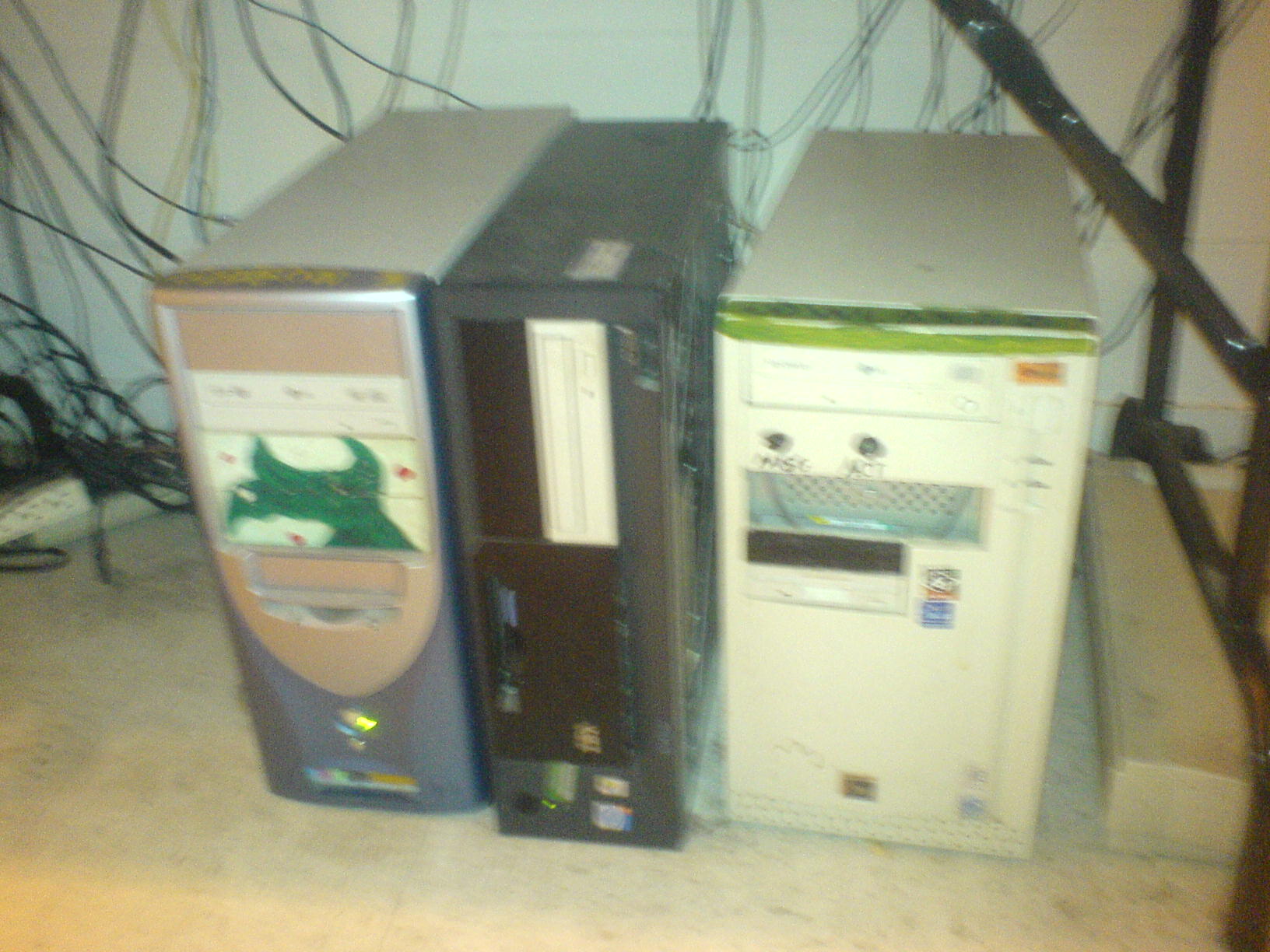 junkskool_2_2008