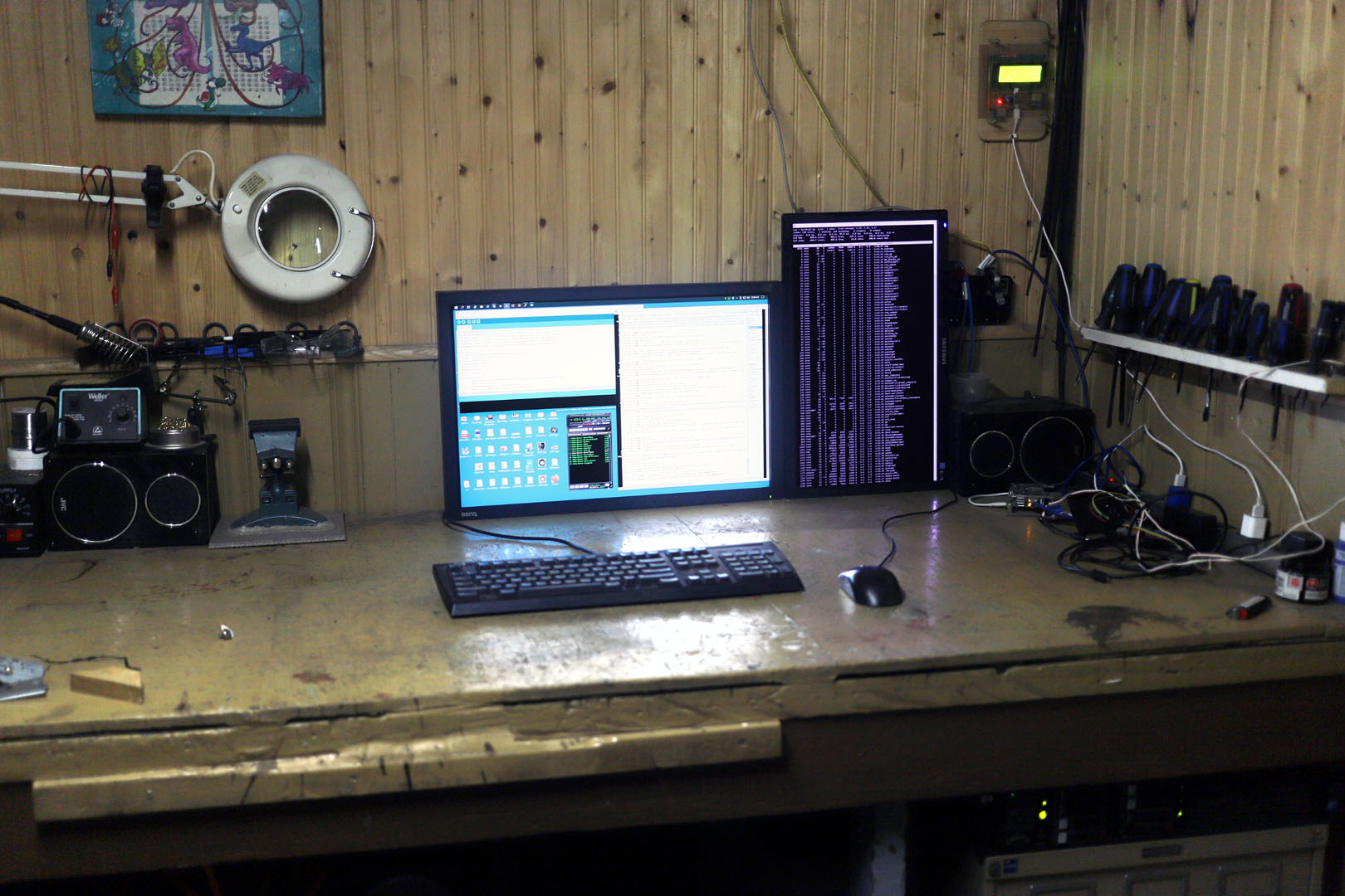 lab_portrait_paysage_screen