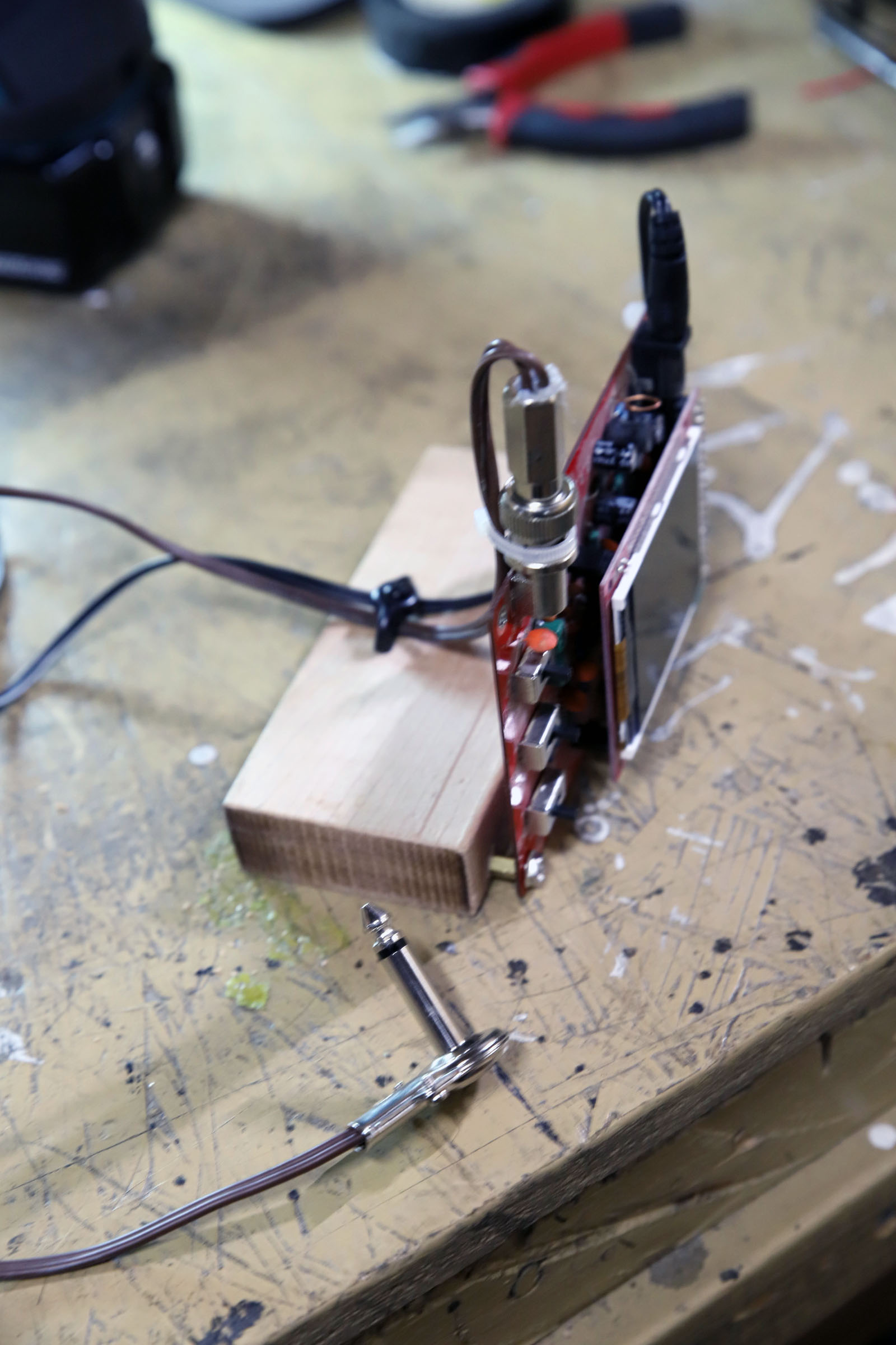 lcd_oscilloscope
