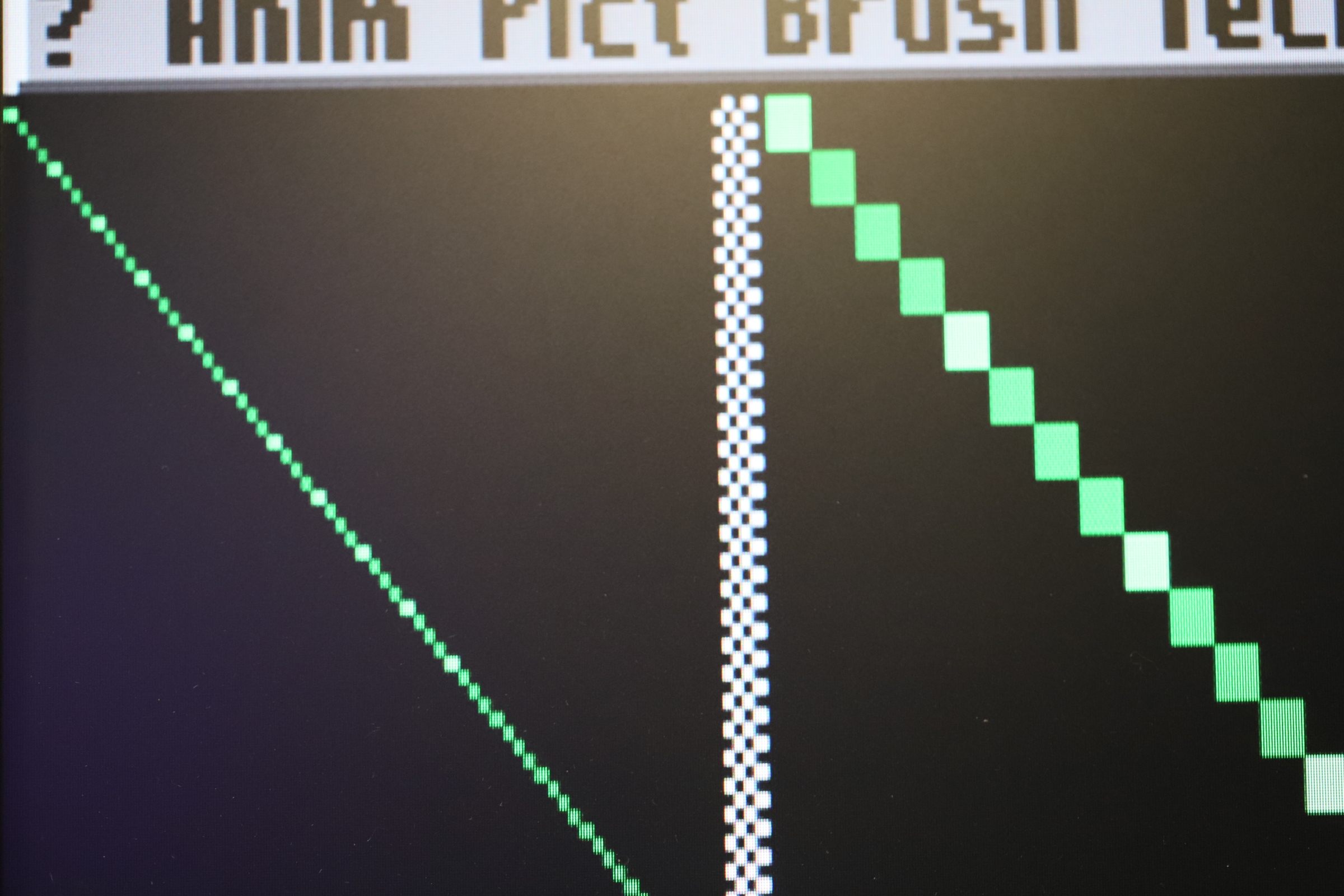 lcd_pixel_ratio