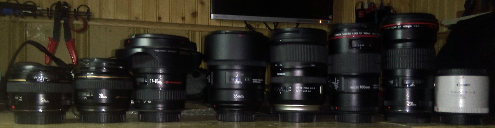 lens_roundup