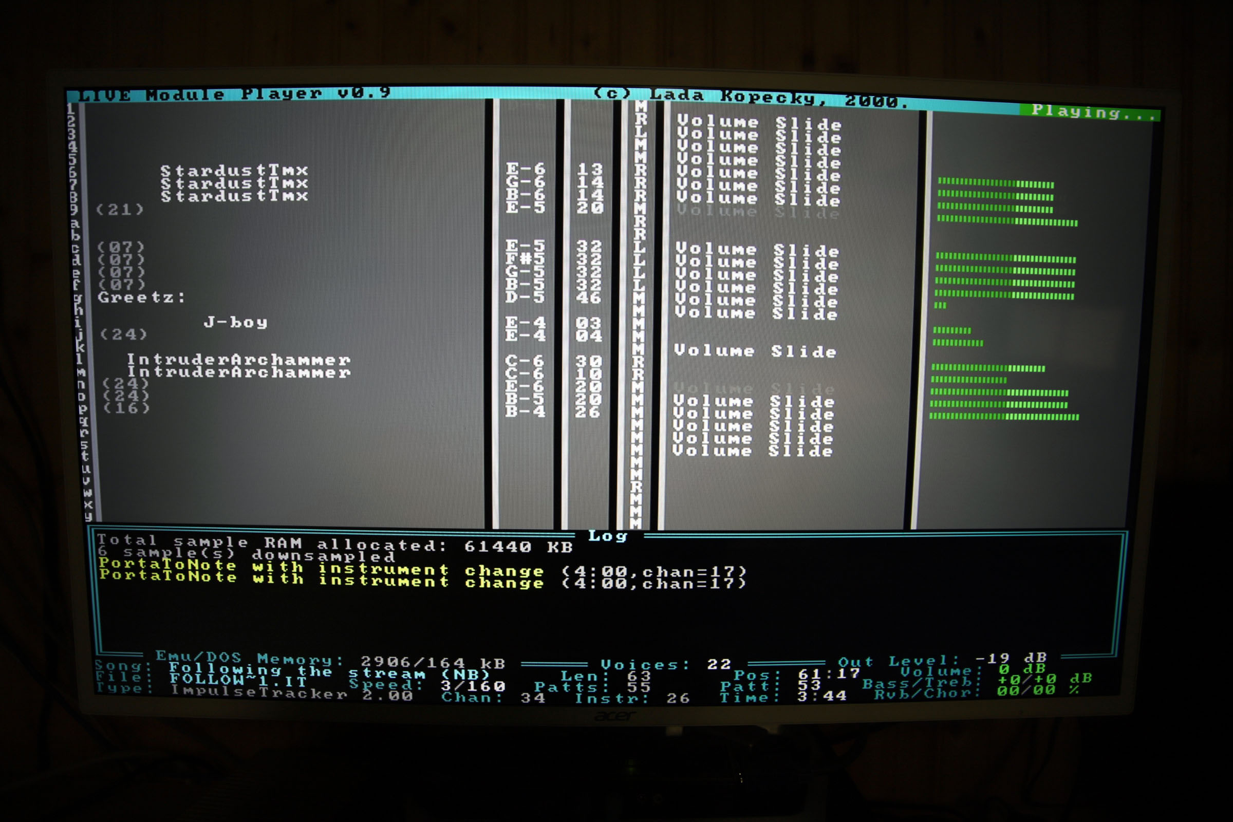live_module_player