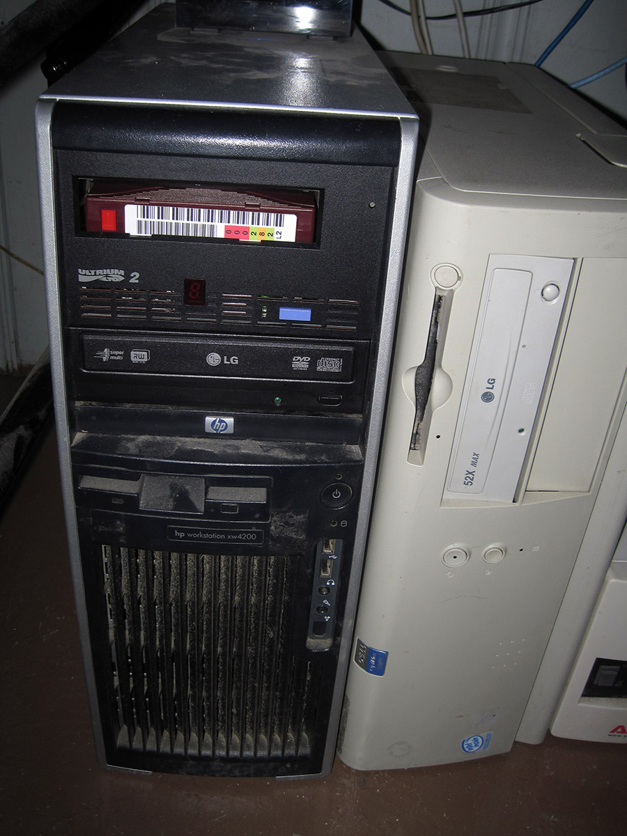 lto2