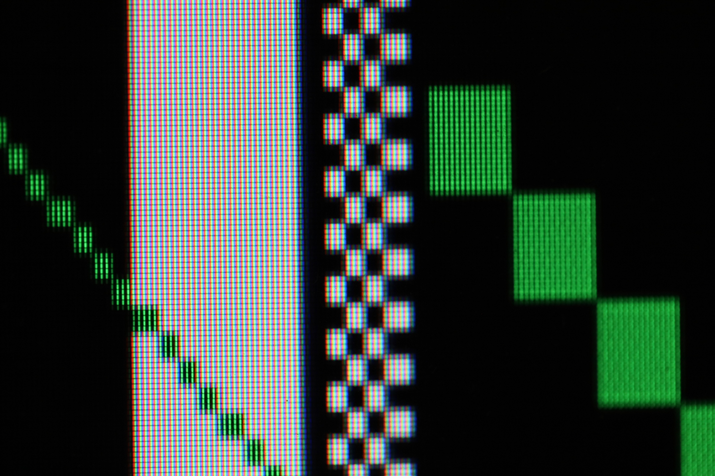 macro_lcd_pixel_ratio