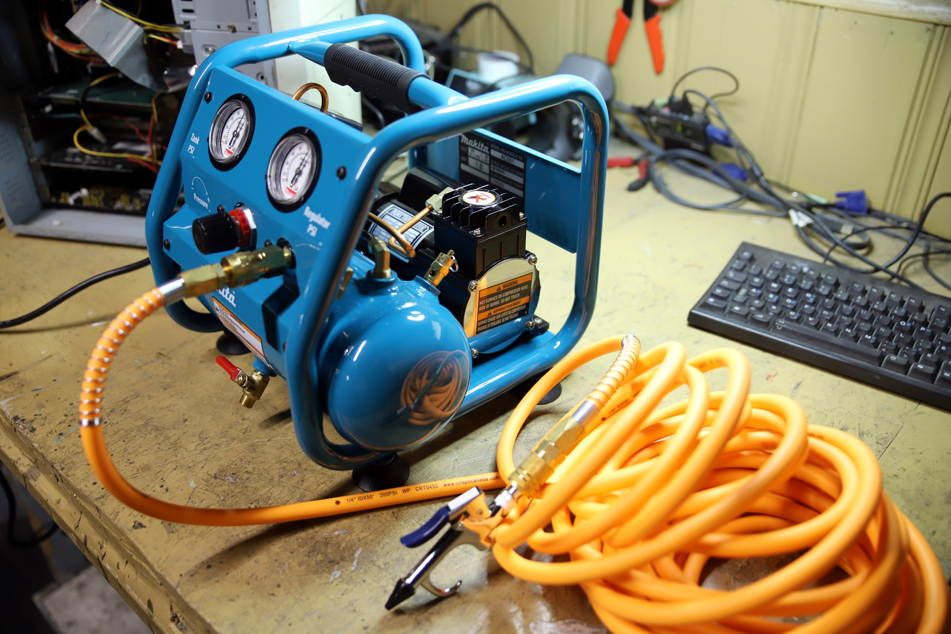 makita_compressor_craftintable