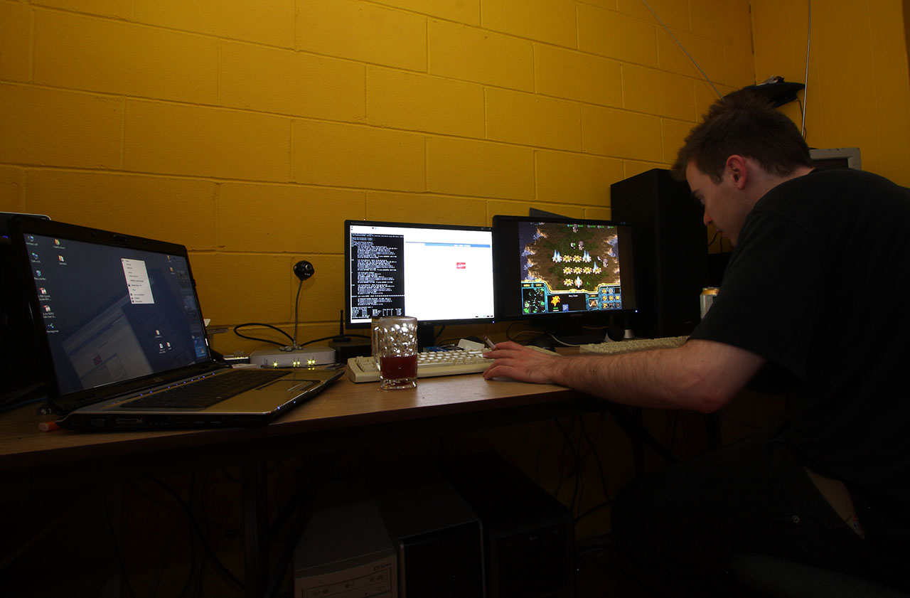 mass_multiplayer_rts