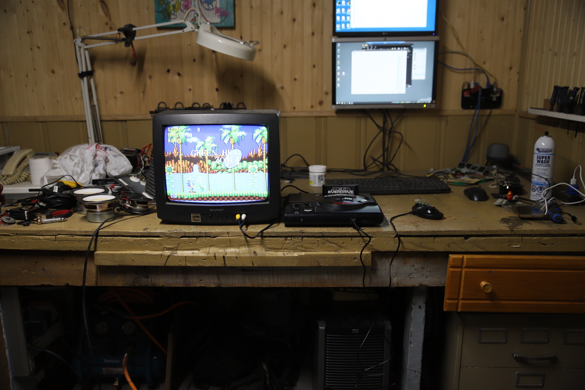 mega_everdrive_x5_sonic