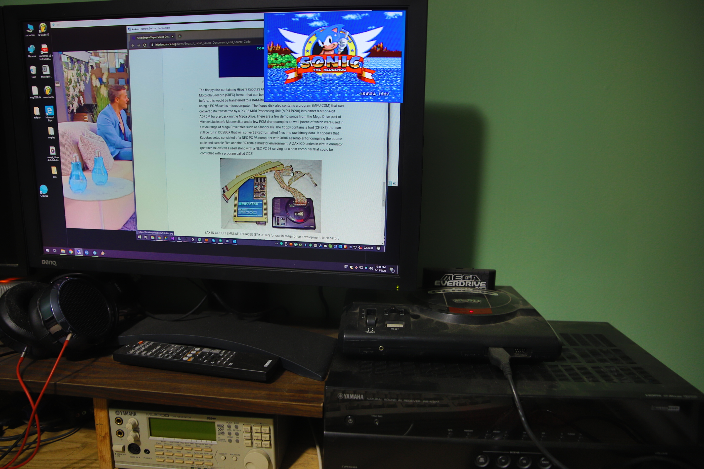 megadrive_PIP