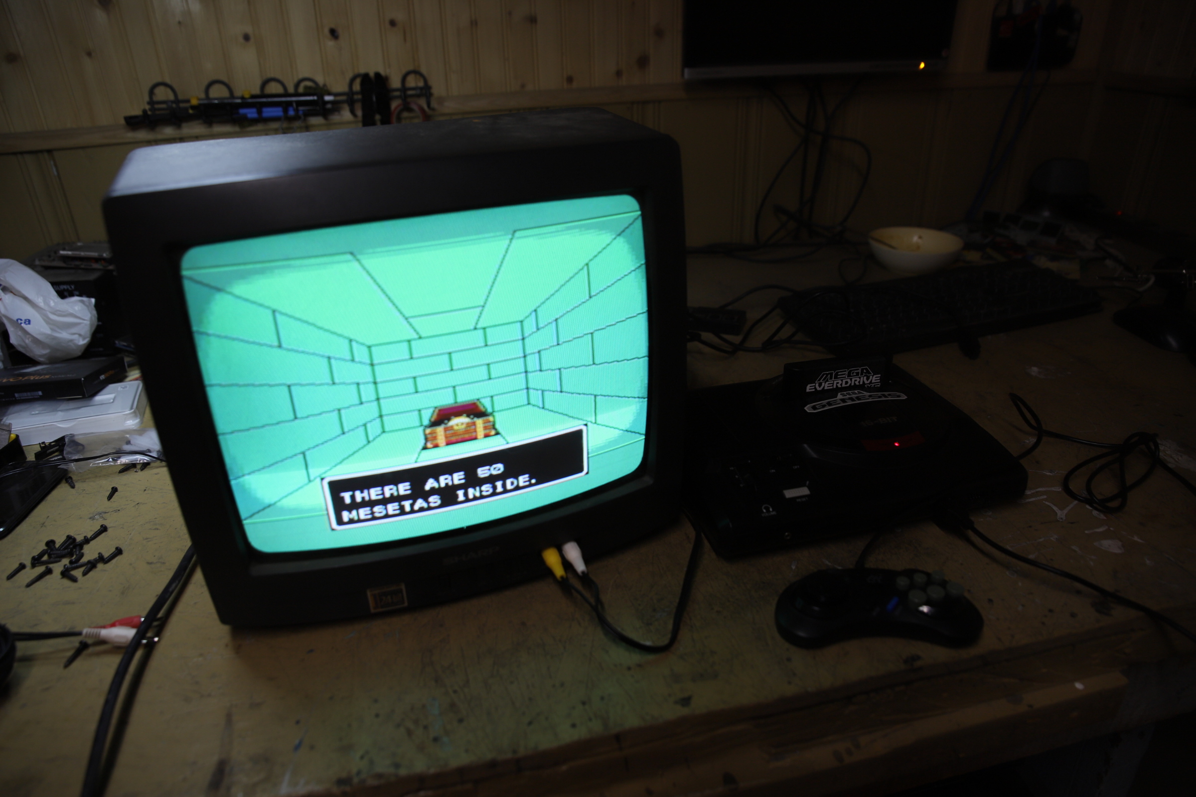 megadrive_genesis_test