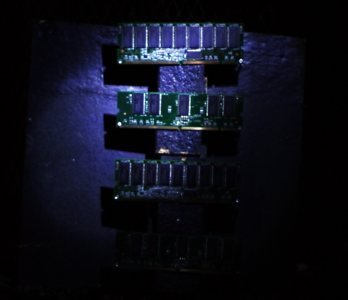 memory_totem