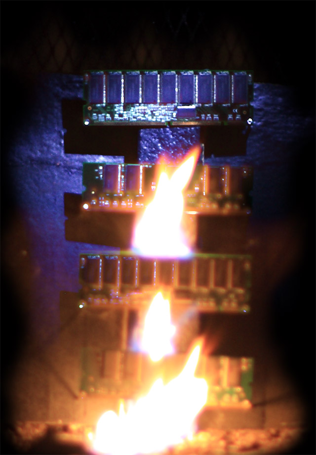 memory_totem_on_fire