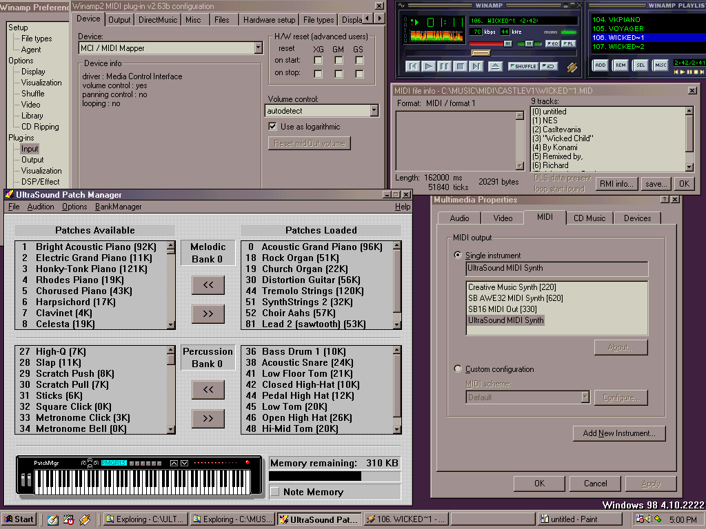 midi_gus_mci_winamp