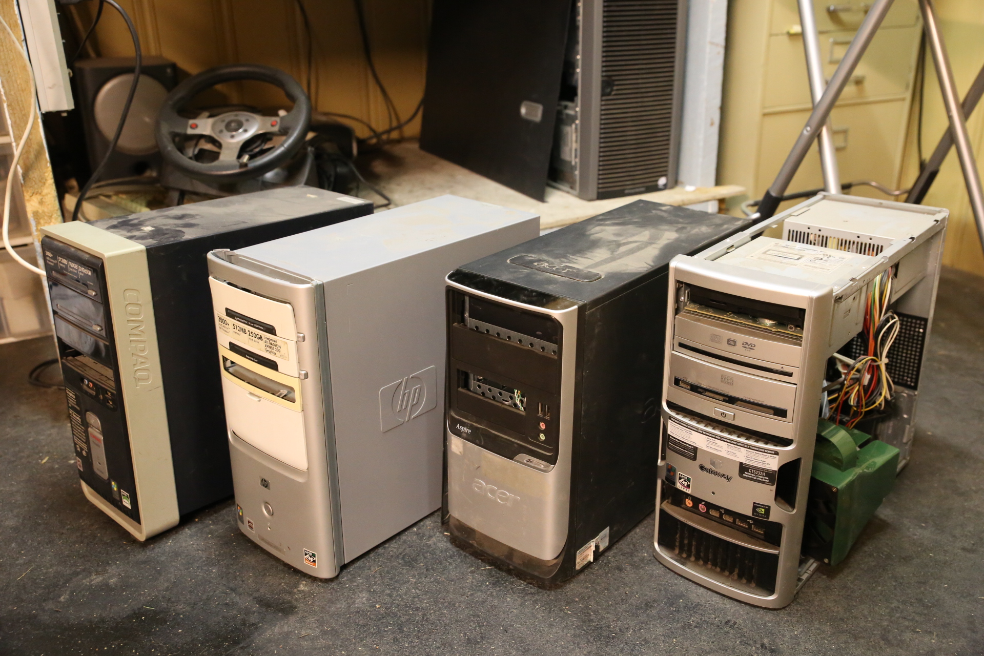 mini_atx_cases