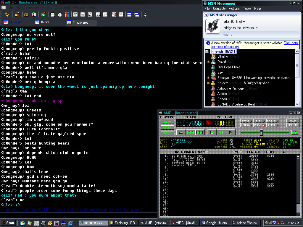mirc_amp_msn