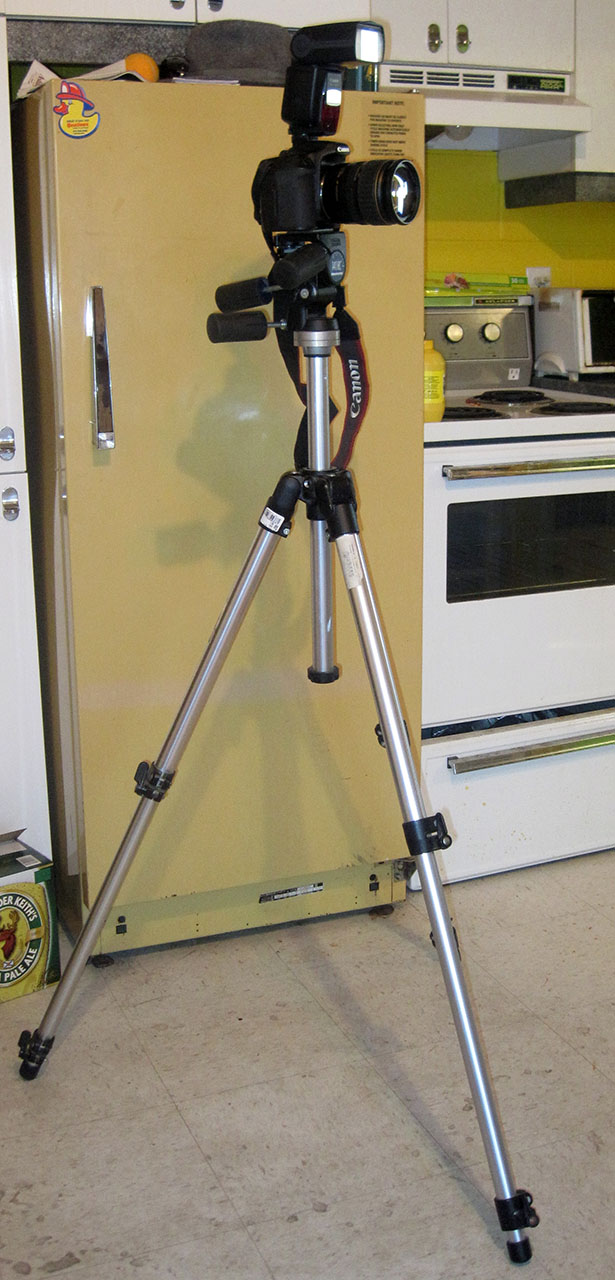 monfrotto_tripod