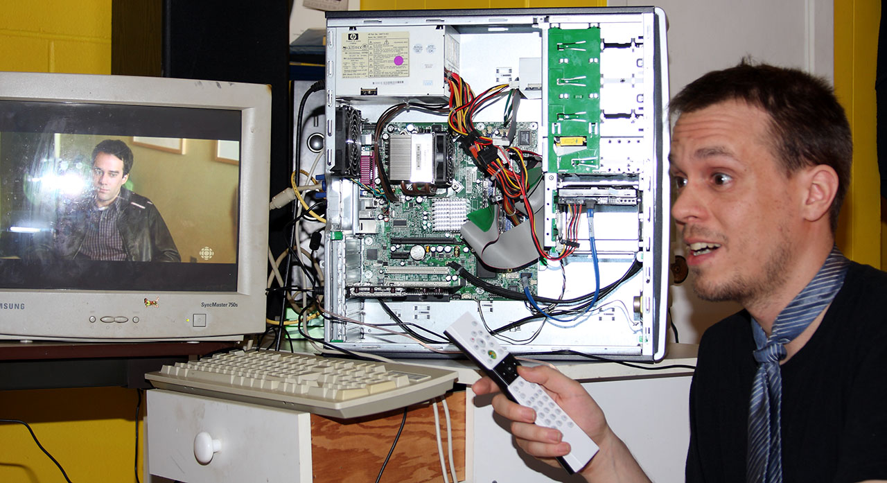 mounting_mediacenter