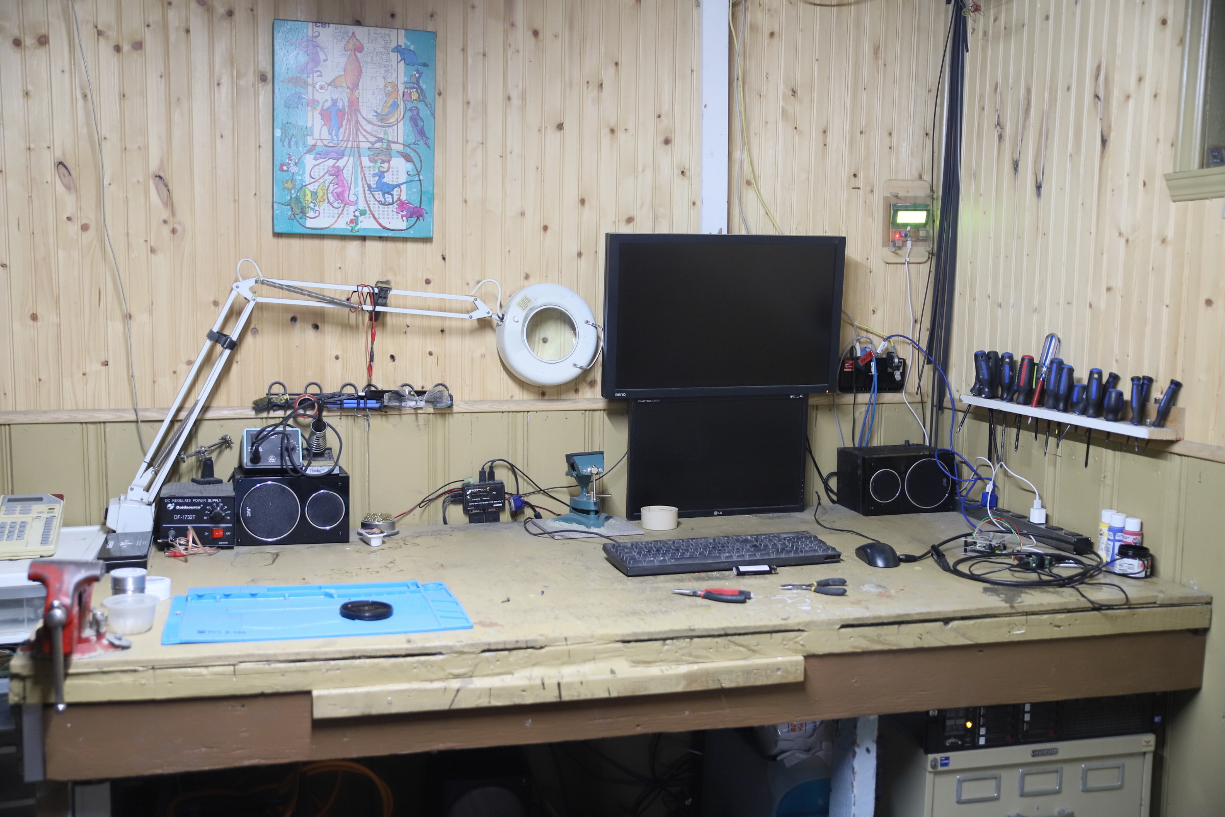 new_preamplified_speaker_crafting_table