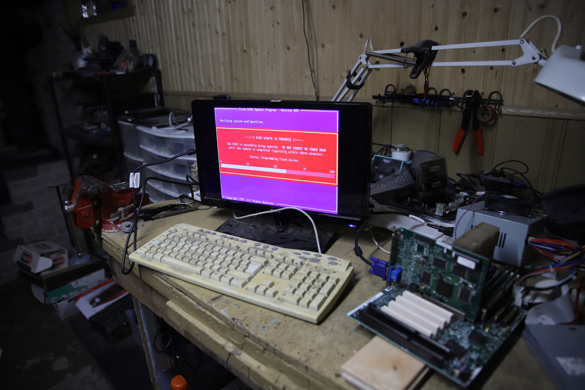 new_socket7_mobo_bios_update