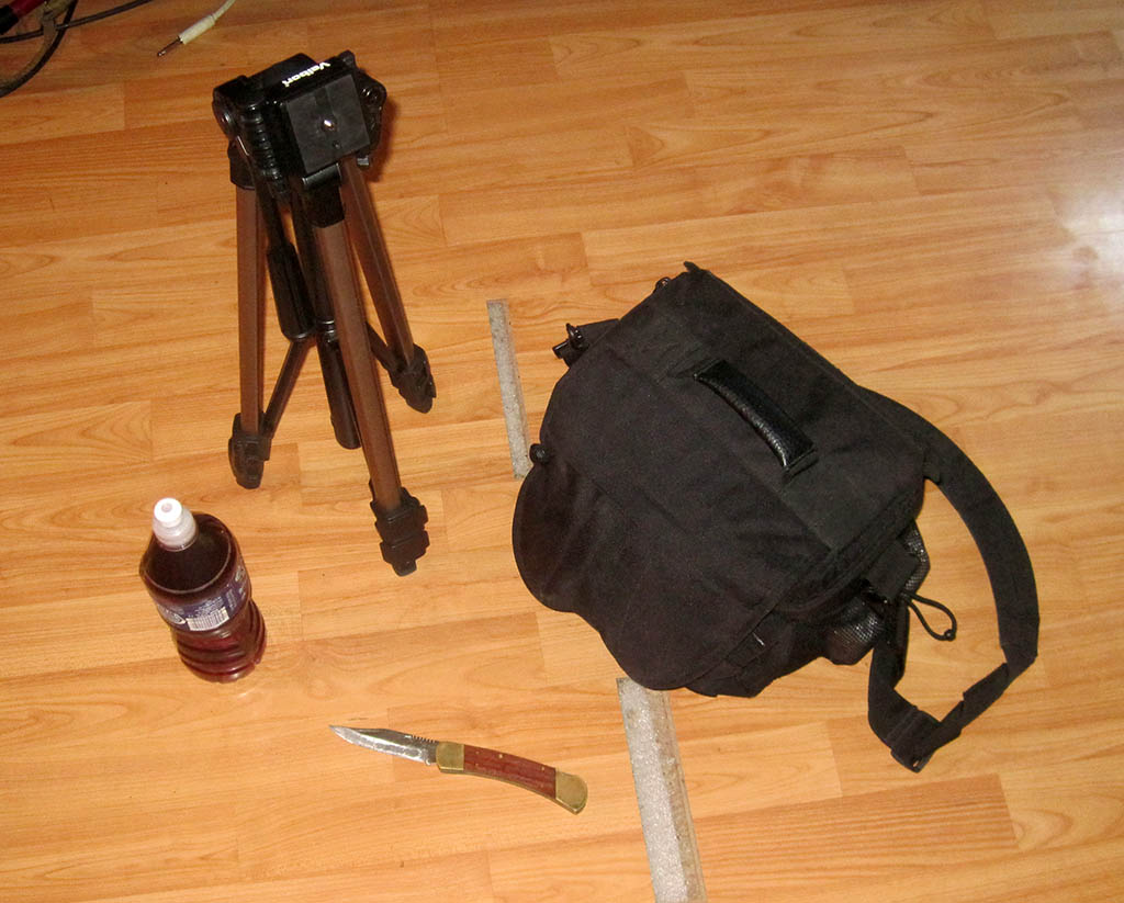 night_gear