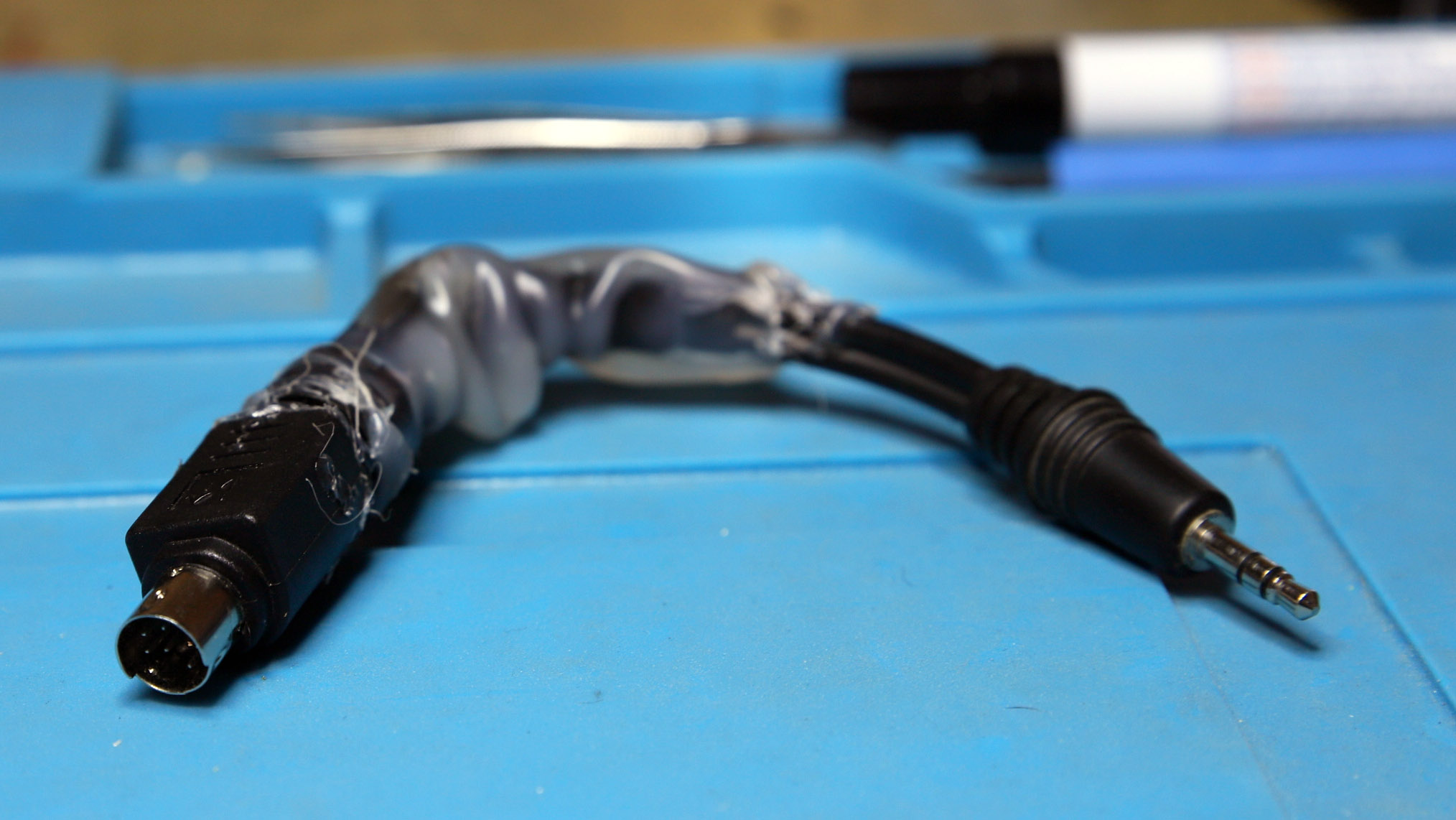 oasys_pci_din_phono_jack