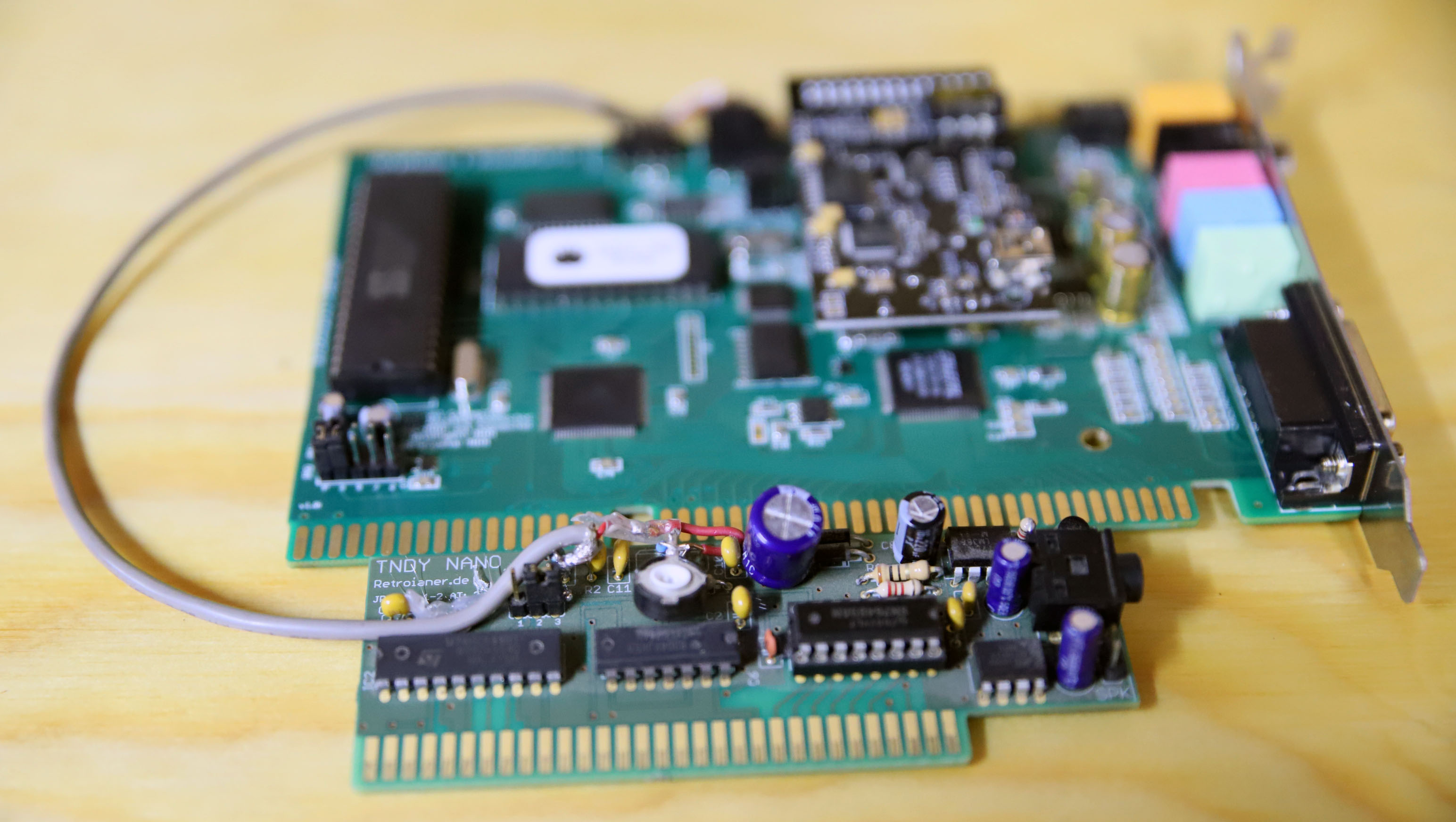 orpheus_tandy_nano_amp_bypass
