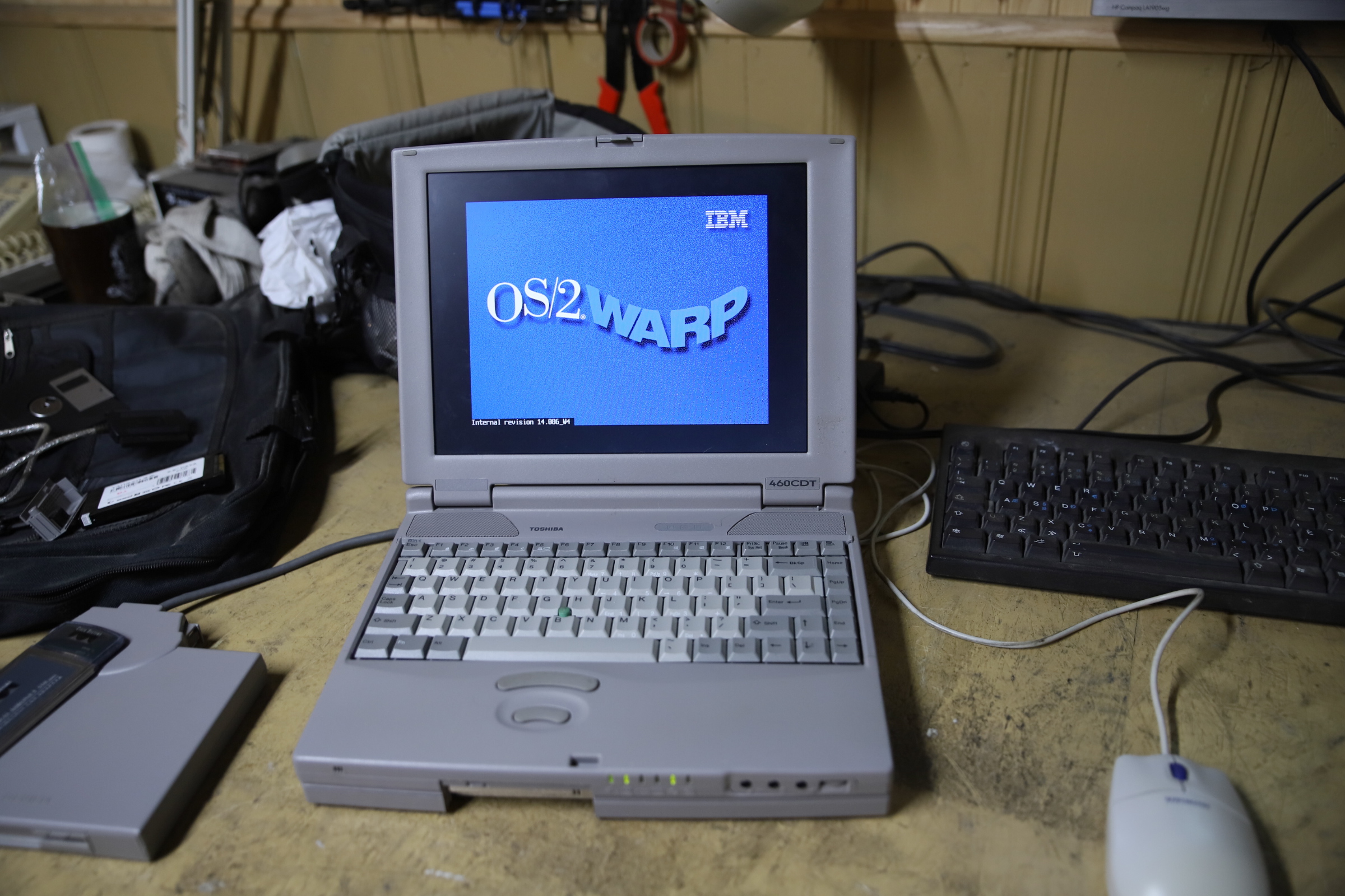 os2warp_laptop_toshiba_satellite