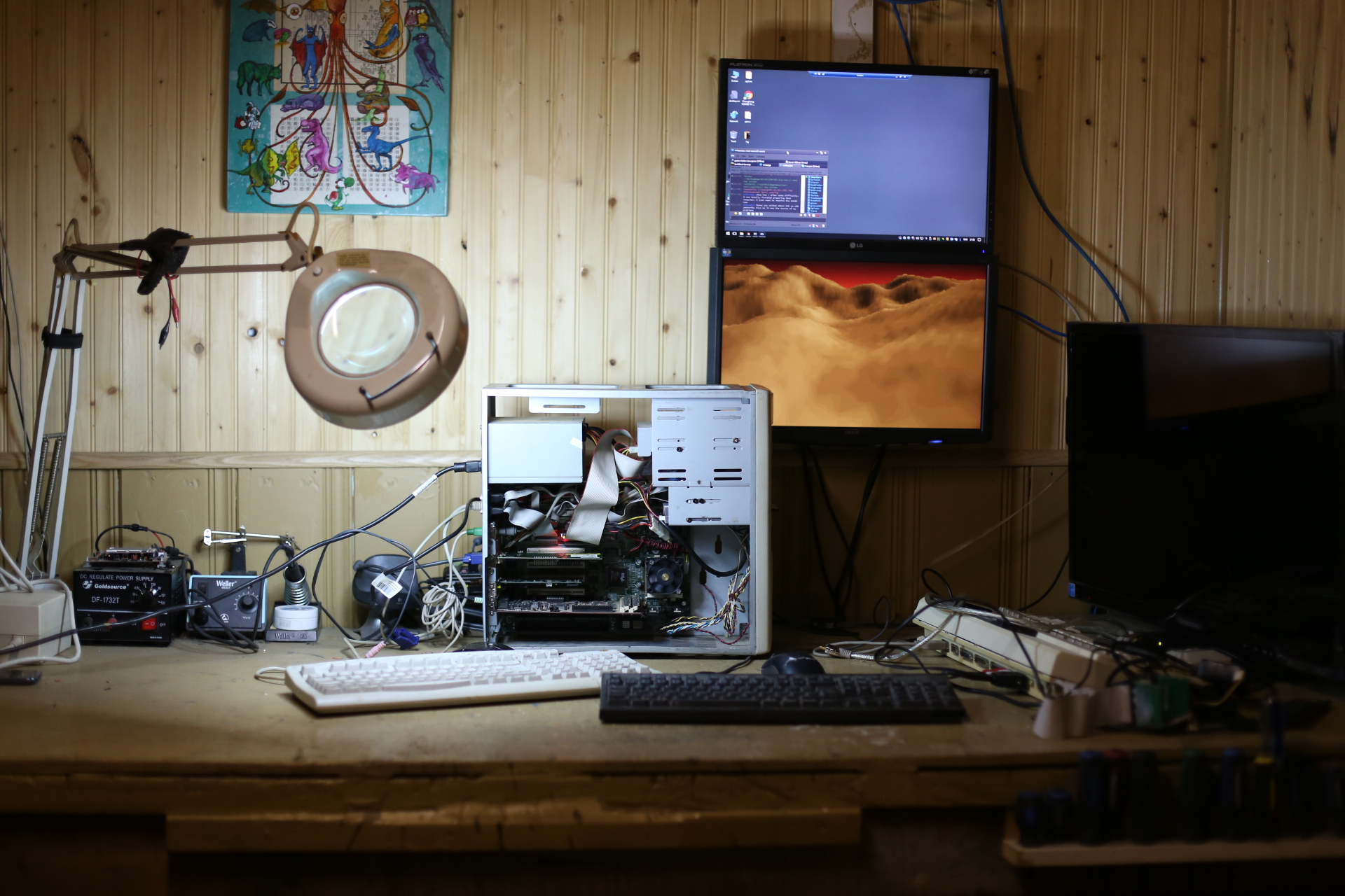 p1-166_guspnp_64mb_4gb-upgrade