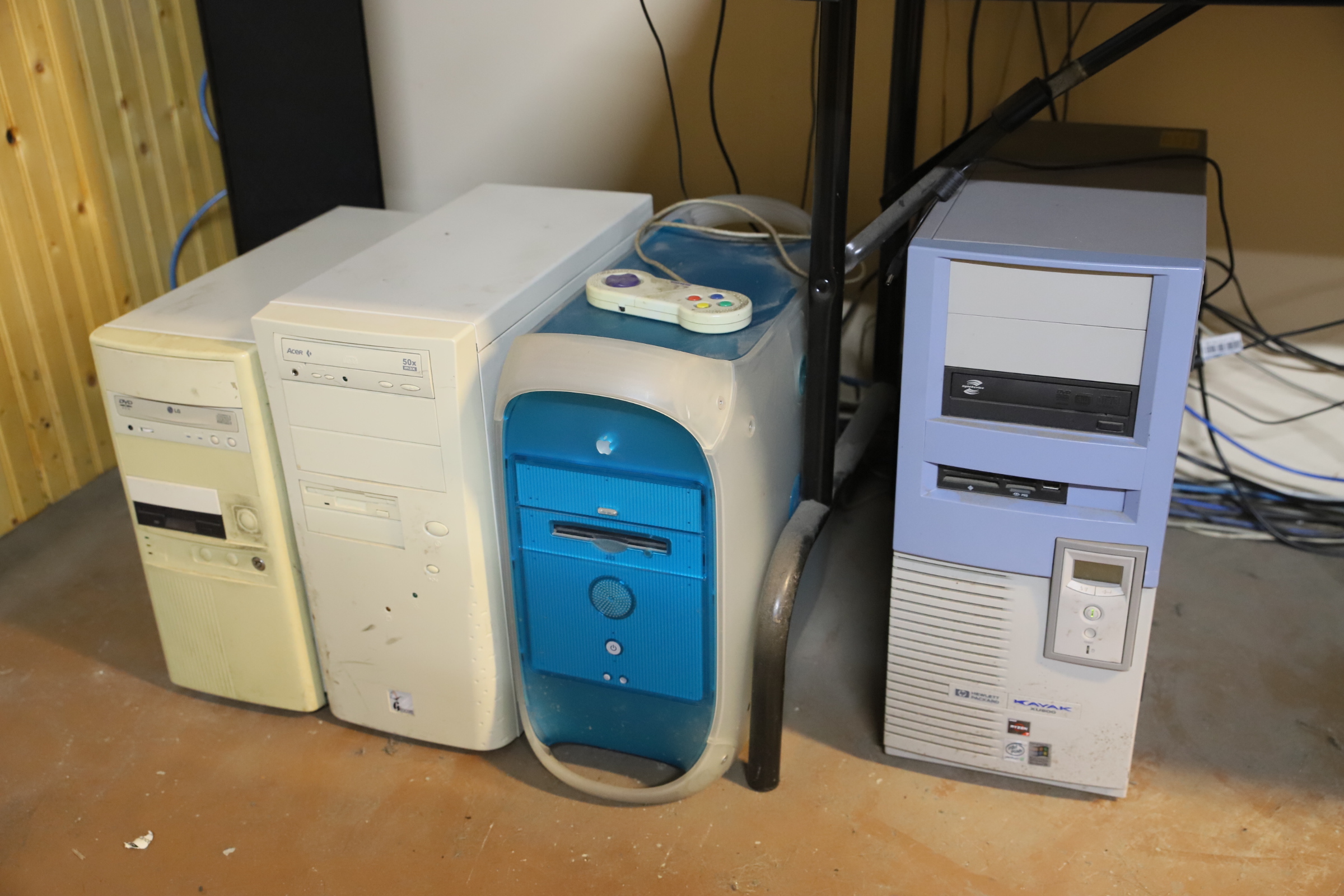 p1-p3-ppc-ryzen2
